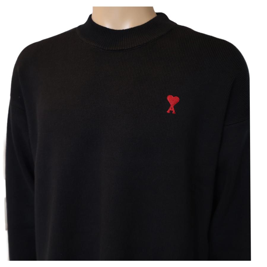 AMI Alexandre Mattiussi Ami Alexandre Mattiussi Ami paris