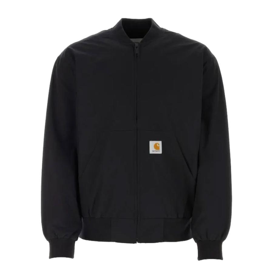 Carhartt（カーハート） クリアランス Carhartt WIP アクティブ