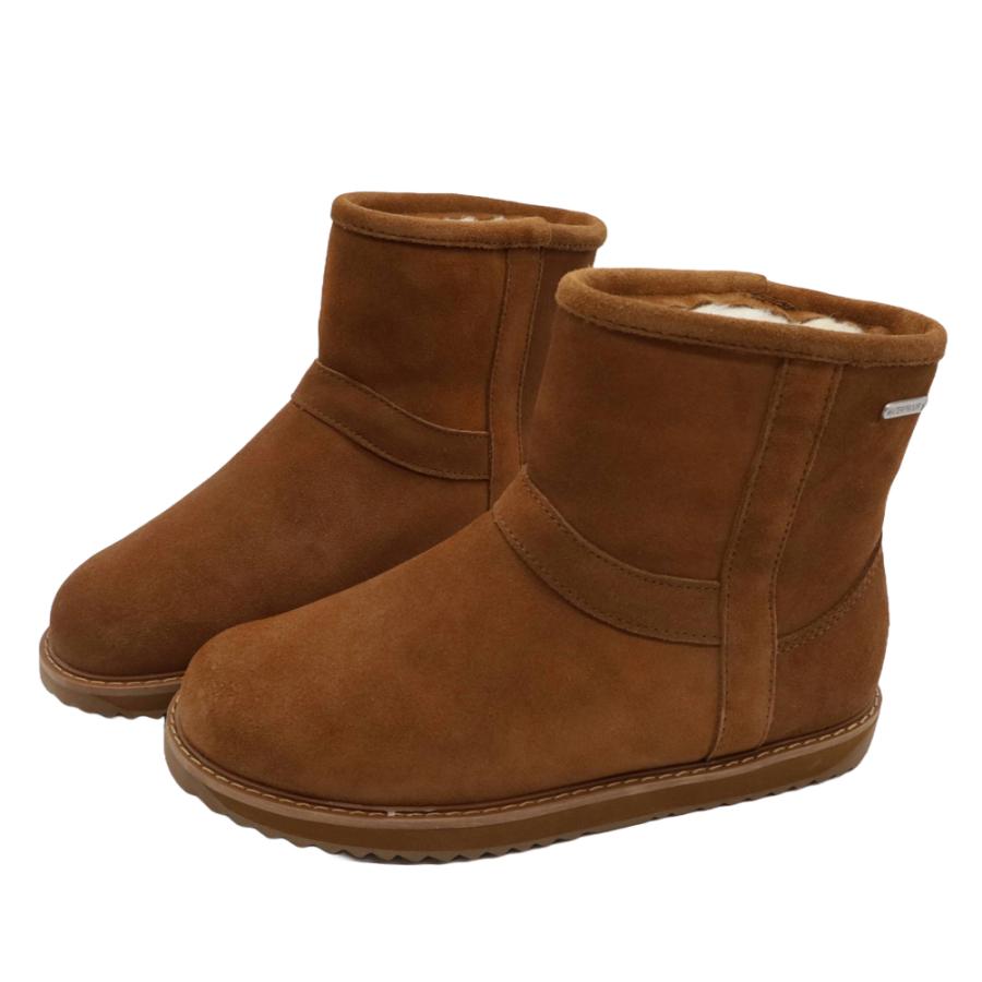 EMU Australia（エミュ オーストラリア） クリアランス 2025年秋冬