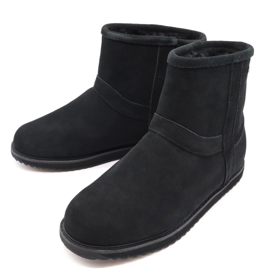 EMU Australia（エミュ オーストラリア） クリアランス 2025年秋冬