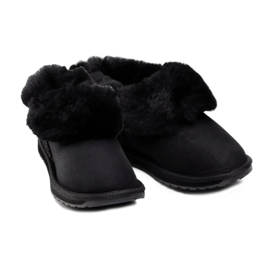 EMU Australia（エミュ オーストラリア） 2025年秋冬モデル EMU