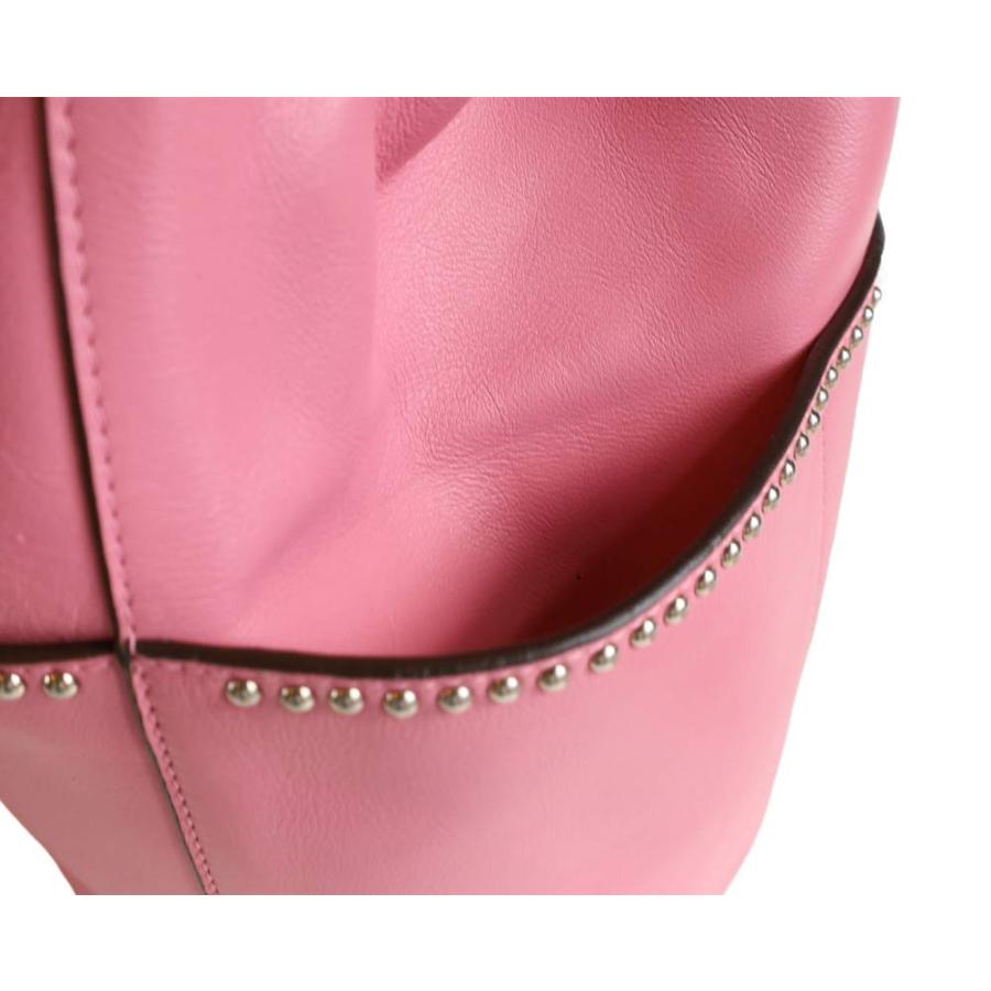 J&M Davidson（J＆Mデヴィッドソン） ジェイアンドエムデヴィッドソン