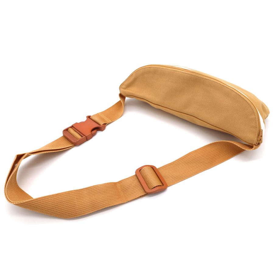 新モデル LOUIS VUITTON 美術館 ボディバッグ ルイヴィトン美術館