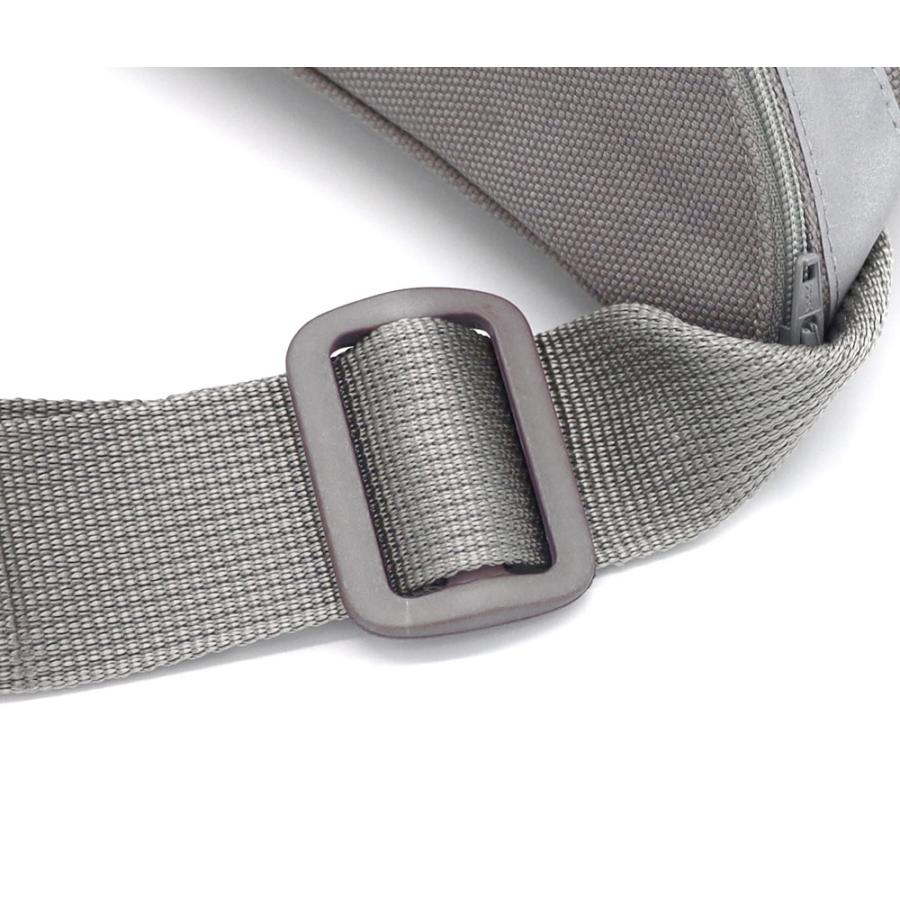 新モデル LOUIS VUITTON 美術館 ボディバッグ ルイヴィトン美術館