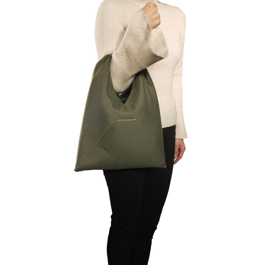 MM6 Maison Margiela メゾン マルジェラ エムエムシックス JAPANESE