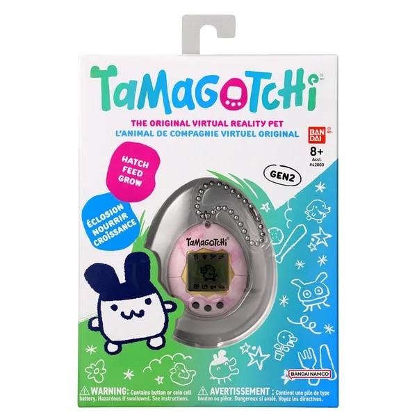 たまごっち たまごっちオリジナル Tamagotchi Original 電子ゲーム