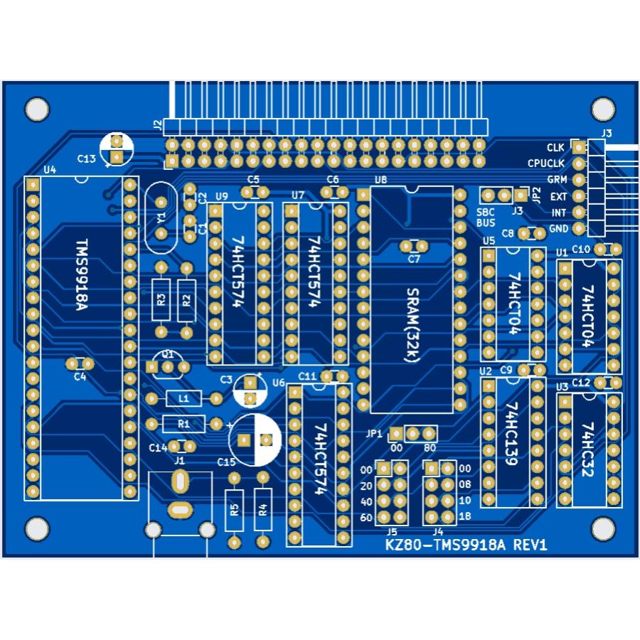 helloさま専用 ダークネスオートプレイ基板 helloさま専用 ダークネス