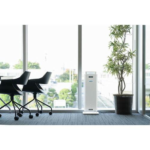 岩崎 ( 岩崎電気 ) エアーリアコンパクト FZST15202GL15/16 ) : ORANGE