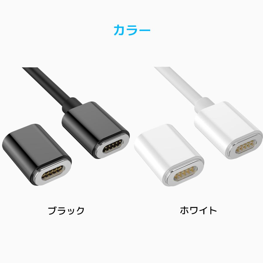 ROUNKIN LG V60 デュアルスクリーン 用 充電コネクタ 充電アダプター