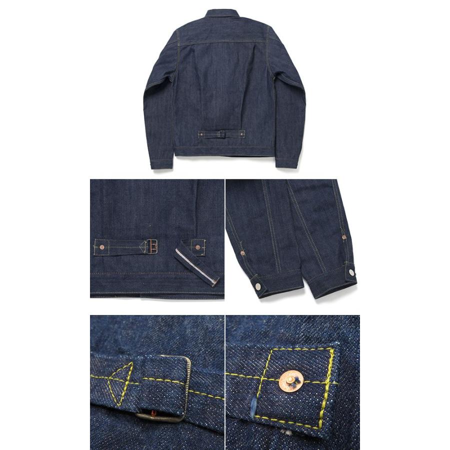 STUDIO D'ARTISAN（ステュディオ・ダ・ルチザン） 阿波徳島蓼藍 カセ染