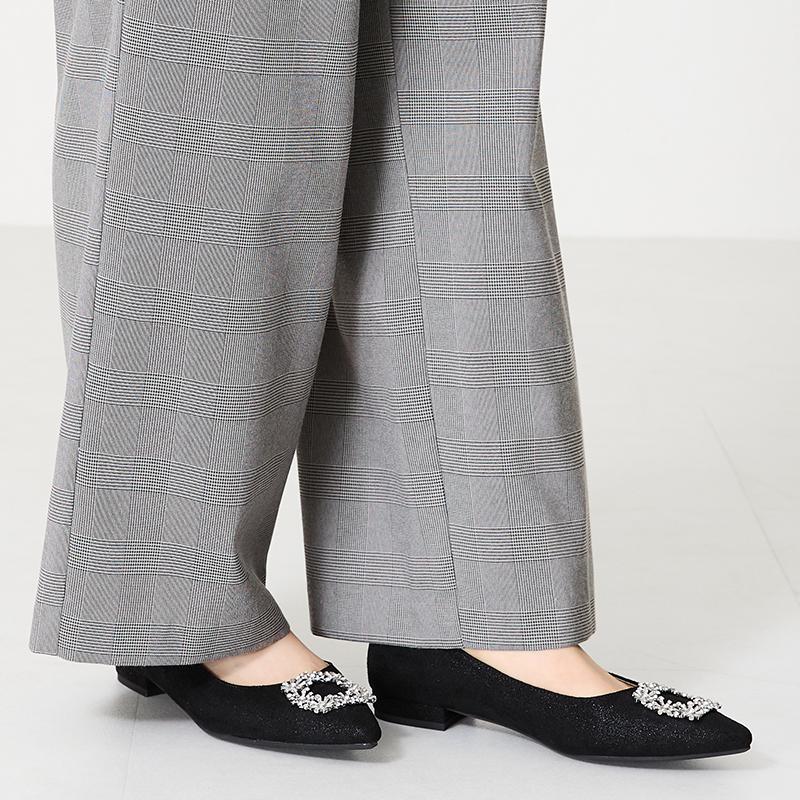 ORiental TRaffic（オリエンタルトラフィック） パンプス レディース