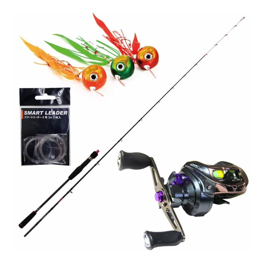 Sさん専用 ズーム直流電源 ZX-Sシリーズ | 高砂製作所 | MISUMI(ミスミ)