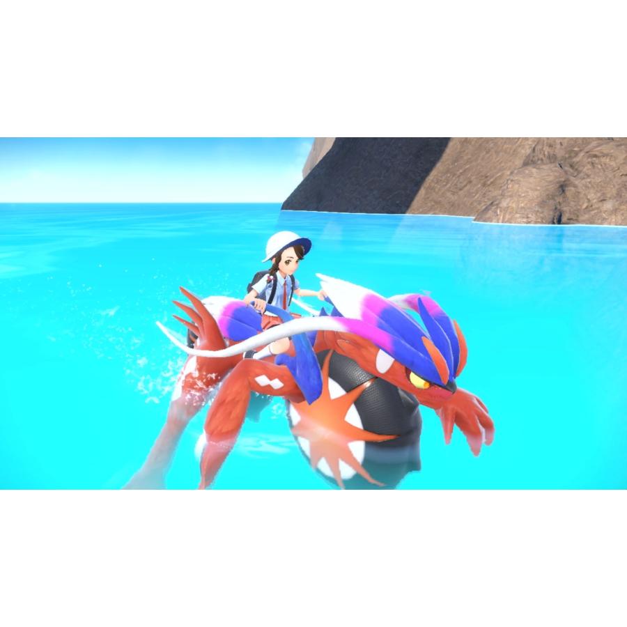 Nintendo Switch [セット] 有機ELモデル ホワイト ＋