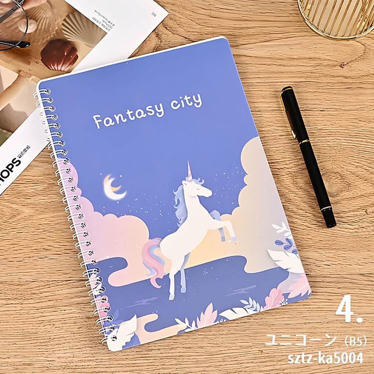 ドデカA5シール帳完成品 A5ドデカシール帳完成品｜Yahoo!フリマ（旧