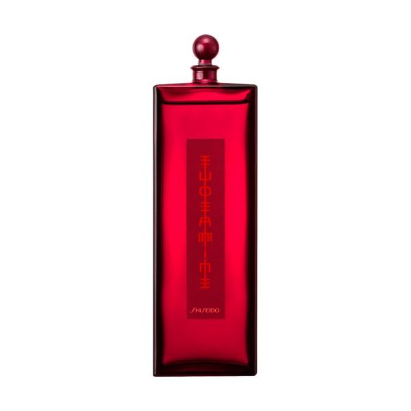 SHISEIDO（資生堂） オイデルミンG : マツモト化粧品店 - 通販