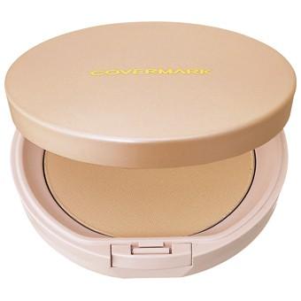 COVERMARK（カバーマーク） モイスト ルーセント プレストパウダー