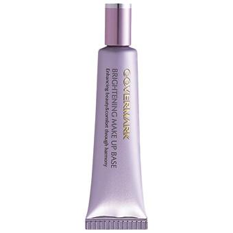 COVERMARK（カバーマーク） ブライトニングメイクアップベース （25g