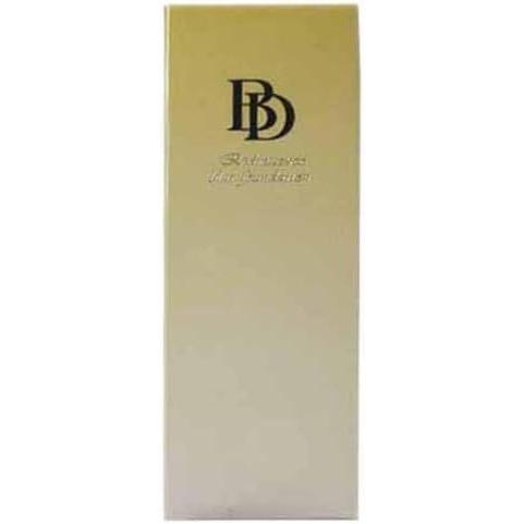 BeDoor'S ビドアー レイディエッセンス ブラー ファンデーション