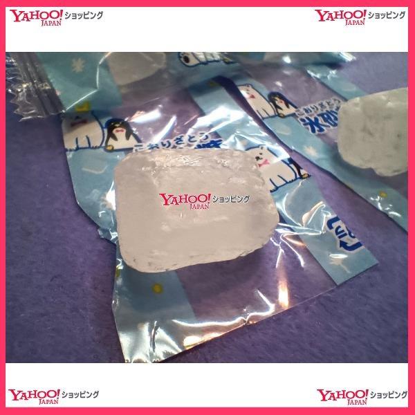 業務用菓子問屋GGメイホウ食品 400グラム【目安として約64個】 甘