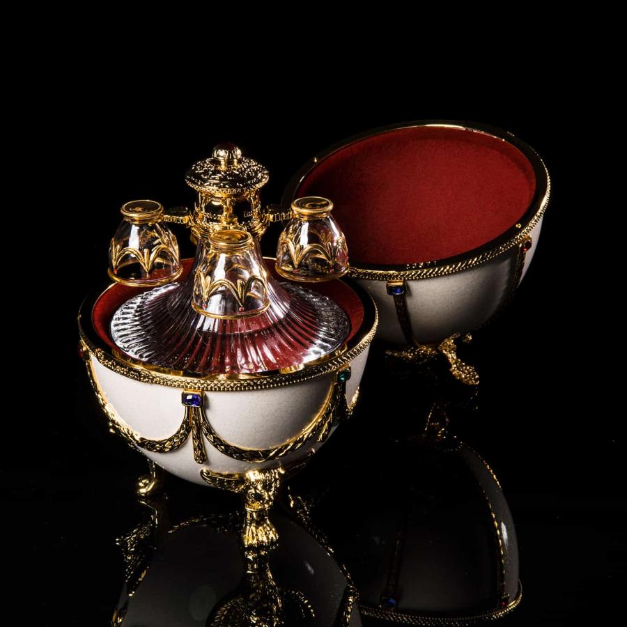 インペリアルコレクション ウォッカ GOLDゴールド あすつく 700ml