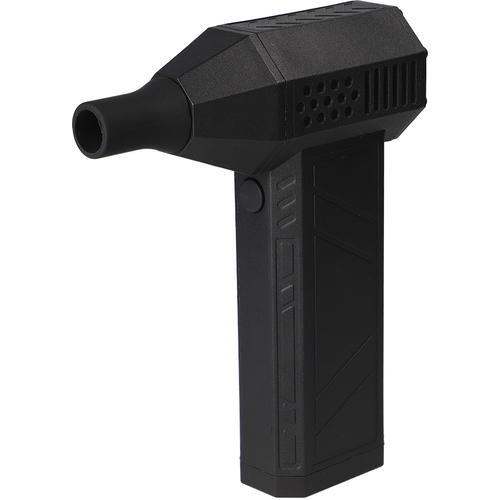 GENTOS（ジェントス） HYT-4L 小型ブロワー 疾風（はやて） : OS