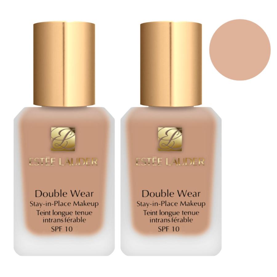 ESTEE LAUDER（エスティローダー） [並行輸入品][2個セット]エスティ