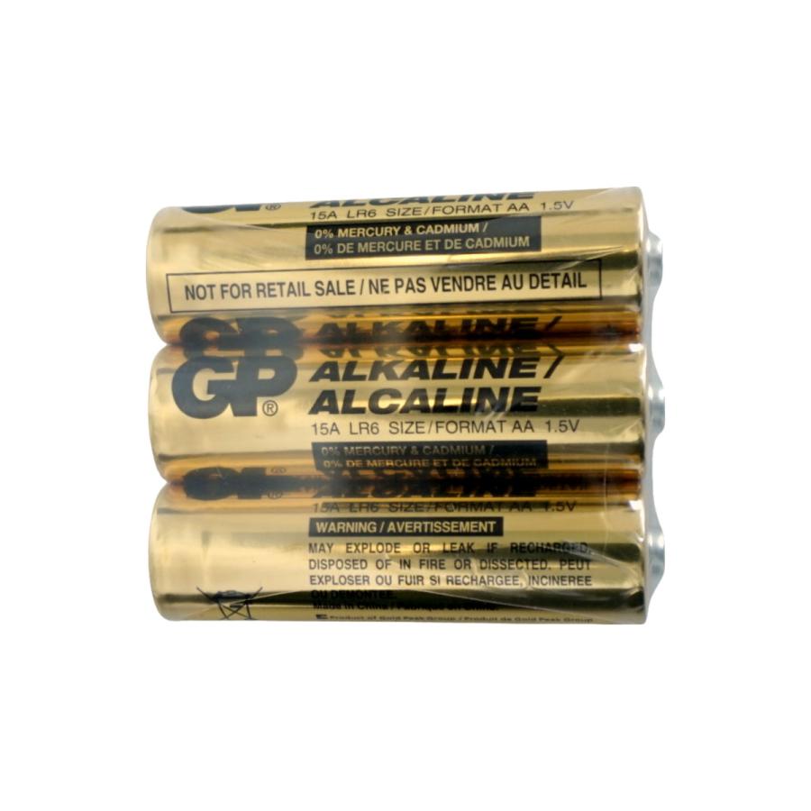 MTG SIXPAD Foot Fit Lite SE-AH00A (ブラック) シックスパッド フット