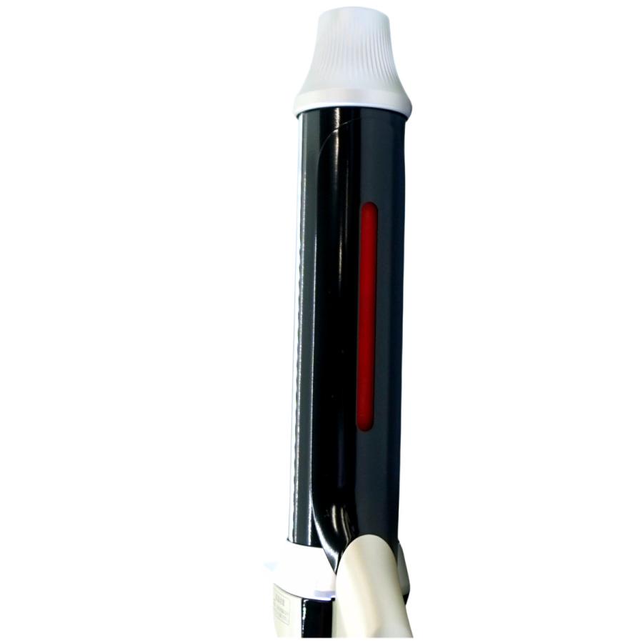 YA‐MAN（ヤーマン） [国内正規流通品/メーカー保証]ヤーマン YJHB1N