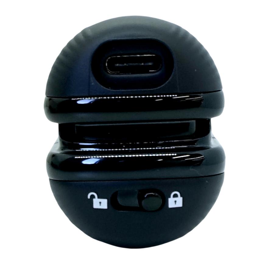 ReFa（リファ） [シリアルNo付国内正規品/メーカー保証あり]MTG正規品