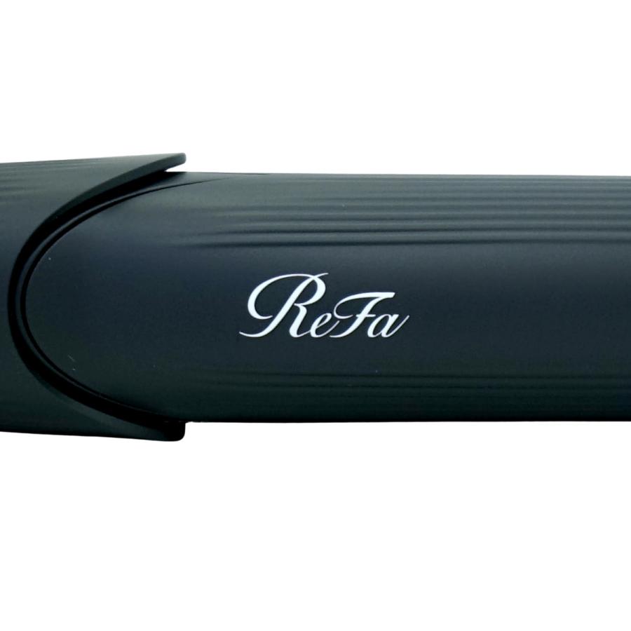 ReFa（リファ） [シリアルNo付国内正規品/メーカー保証あり]MTG正規品