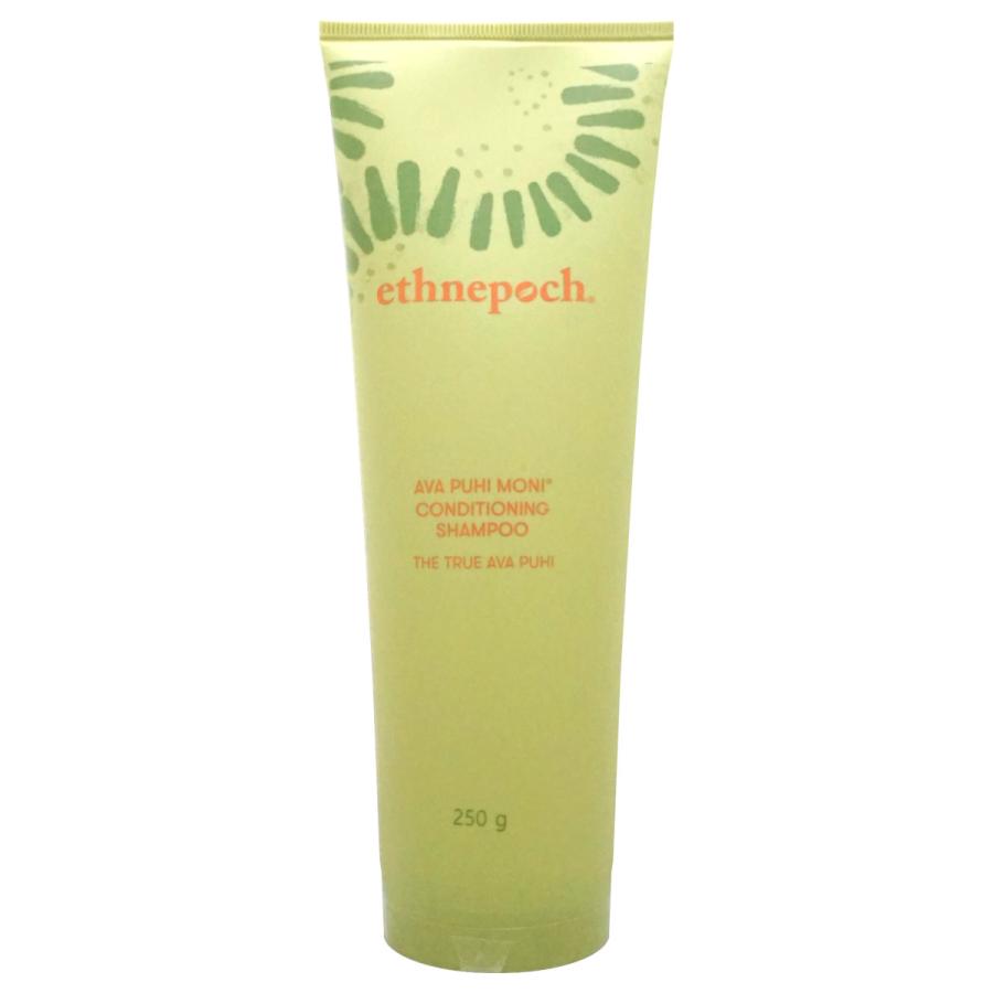 NU SKIN（ニュースキン） エスネピック アバプヒモニ