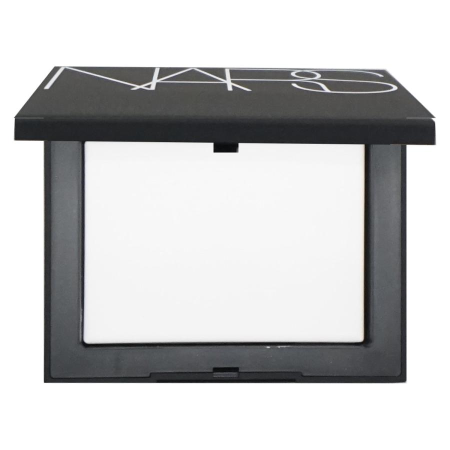 NARS（ナーズ） [並行輸入品]NARS ライトリフレクティングセッティング