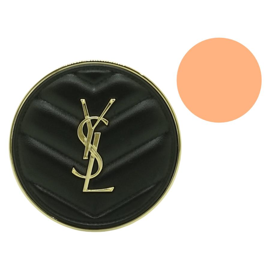 Yves Saint Laurent（イヴ・サンローラン） [並行輸入品]イヴサン