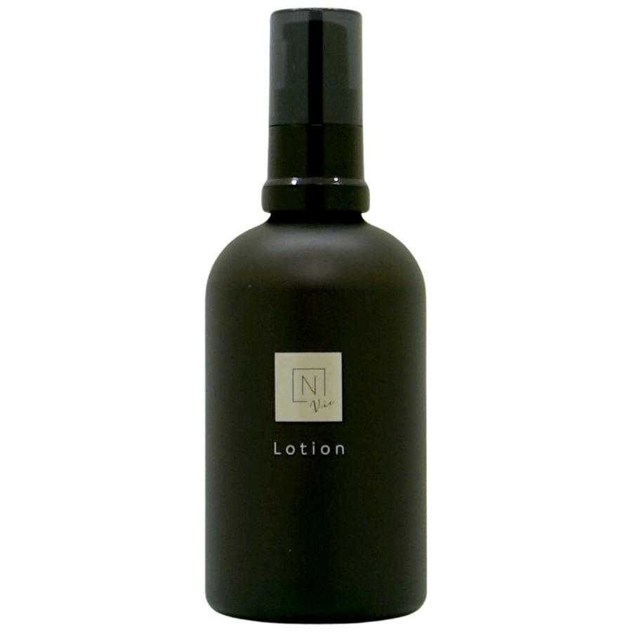 N organic（エヌオーガニック） Norganic Vieモイストリッチ