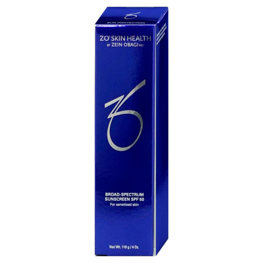 ZO SKIN HEALTH（ゼオスキンヘルス） [国内正規品]ゼオスキン BSサン