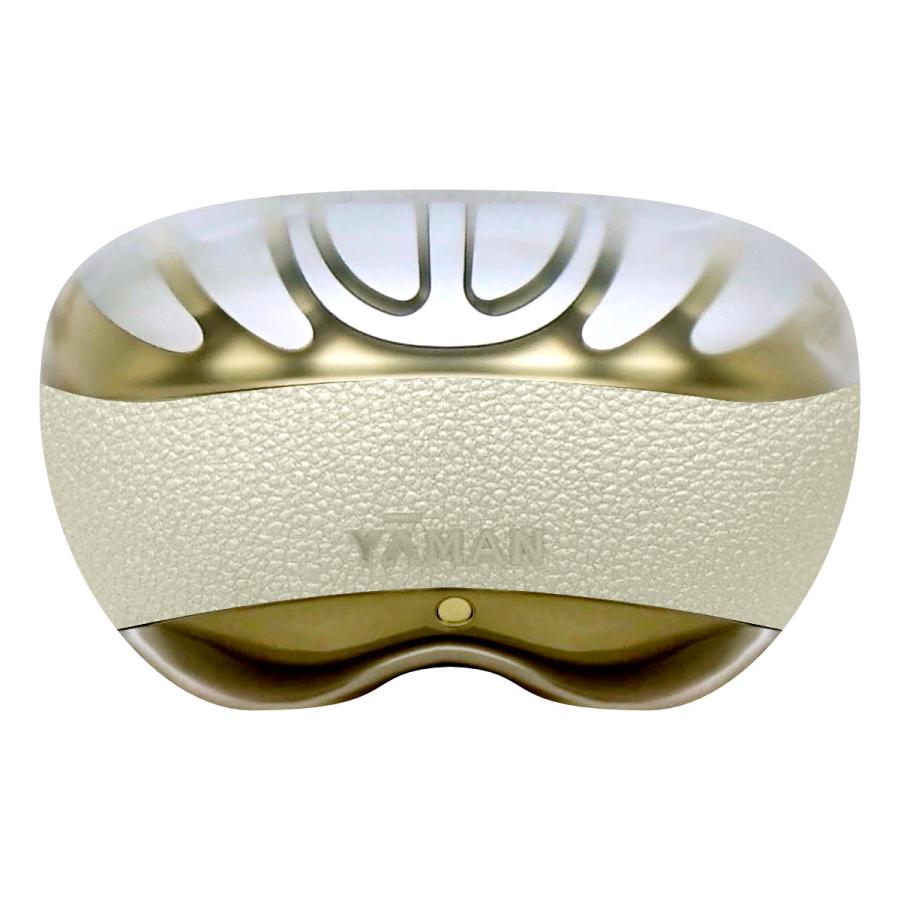 YA‐MAN（ヤーマン） [国内正規流通品/メーカー保証]ヤーマン YJFD1N