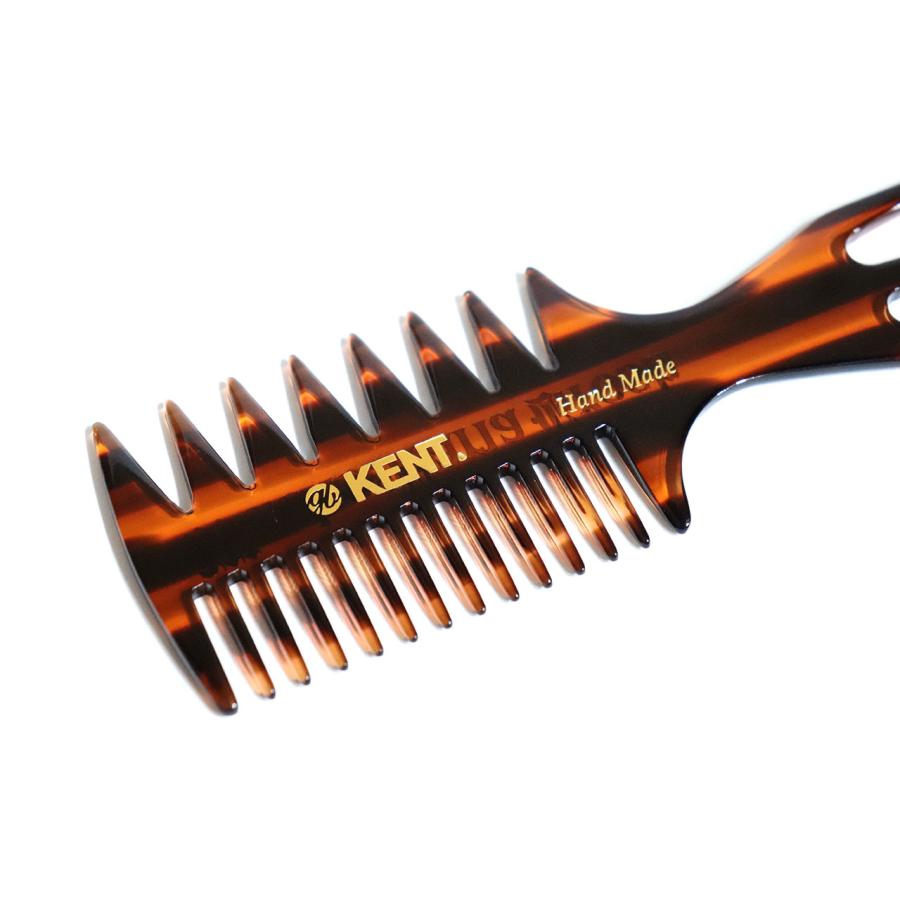 WACKO MARIA（ワコマリア） BROSH × WACKO MARIA COLLABORATION COMB