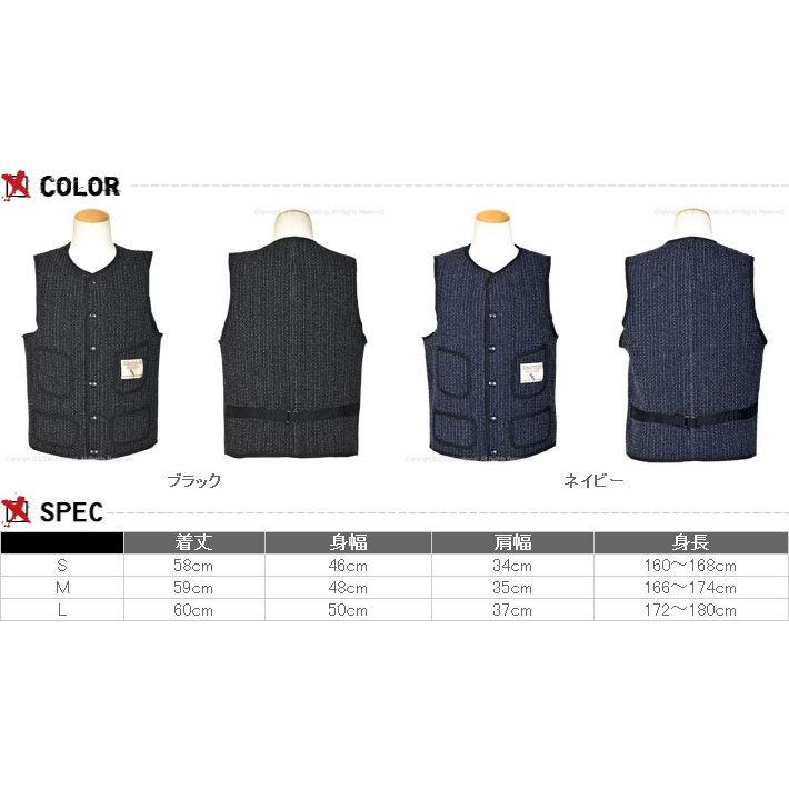 BROWN'S BEACH JACKET（ブラウンズビーチジャケット） ローネック