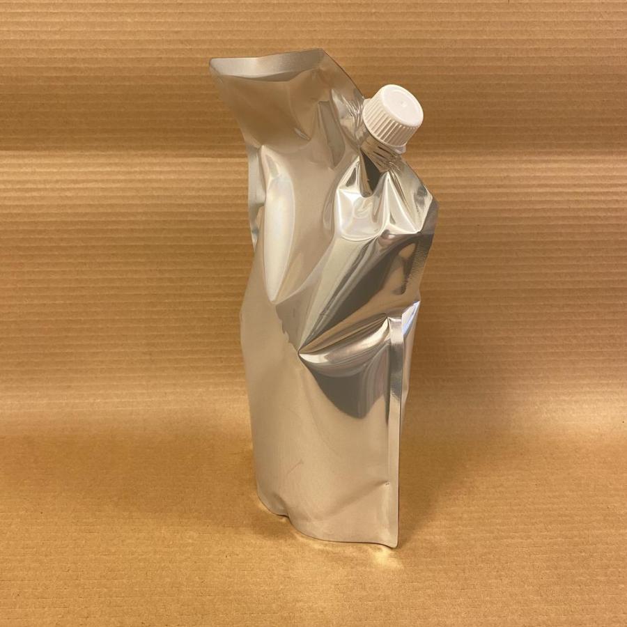 MOISTCALM Aujua オージュア モイストカーム モイスチュアクリア