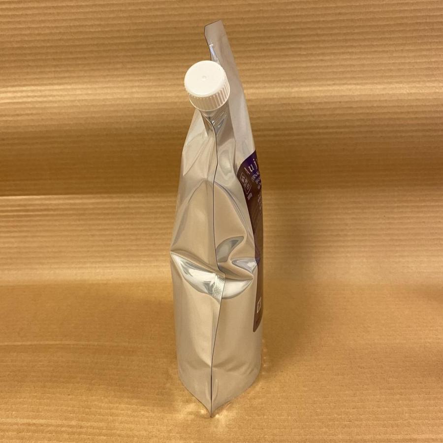 Aujua Aujua オージュア ディオーラム ヘアトリートメント 1kg