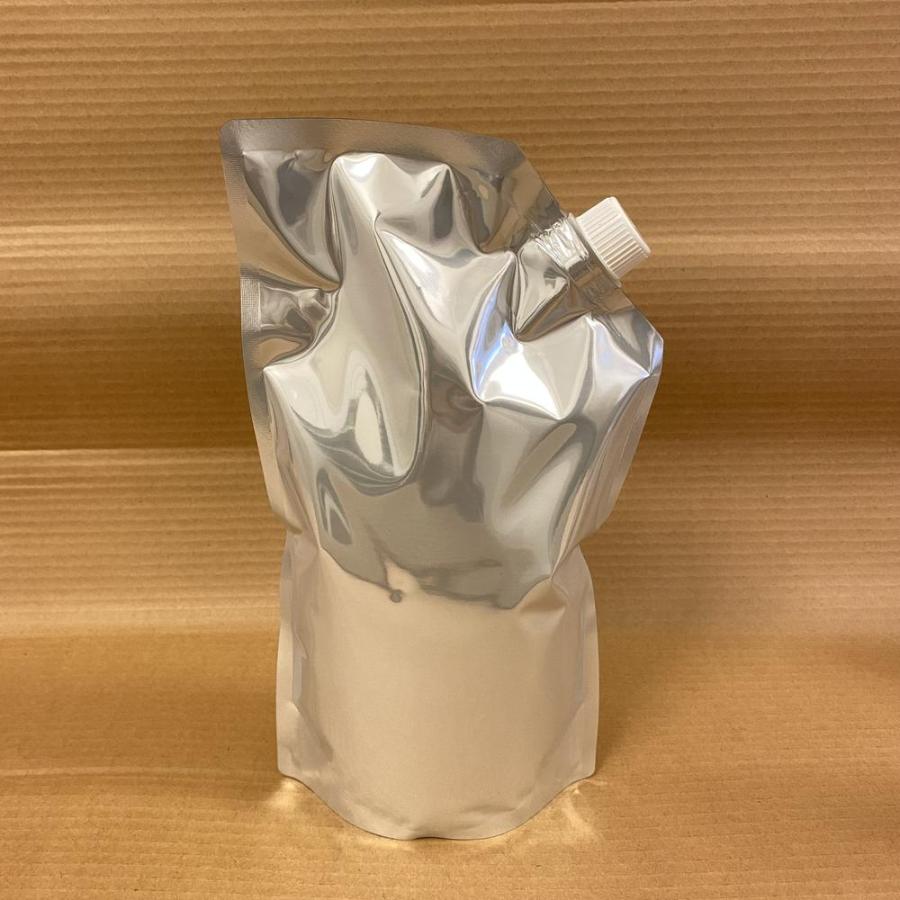 Aujua Aujua オージュア ディオーラム ヘアトリートメント 1kg