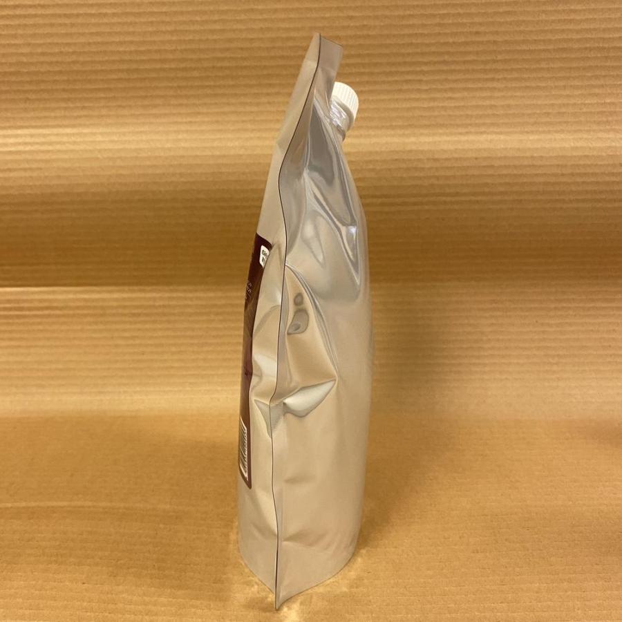 Aujua Aujua オージュア ディオーラム ヘアトリートメント 1kg