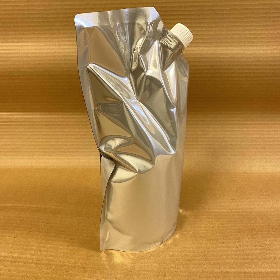 Aujua Aujua オージュア ディオーラム シャンプー 1L 詰め替え用