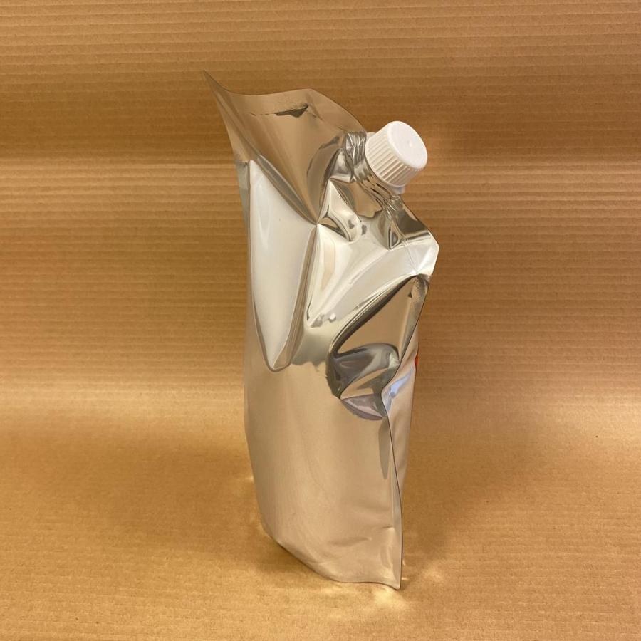 Aujua Aujua オージュア フィルメロウ シャンプー 詰め替え用 1L