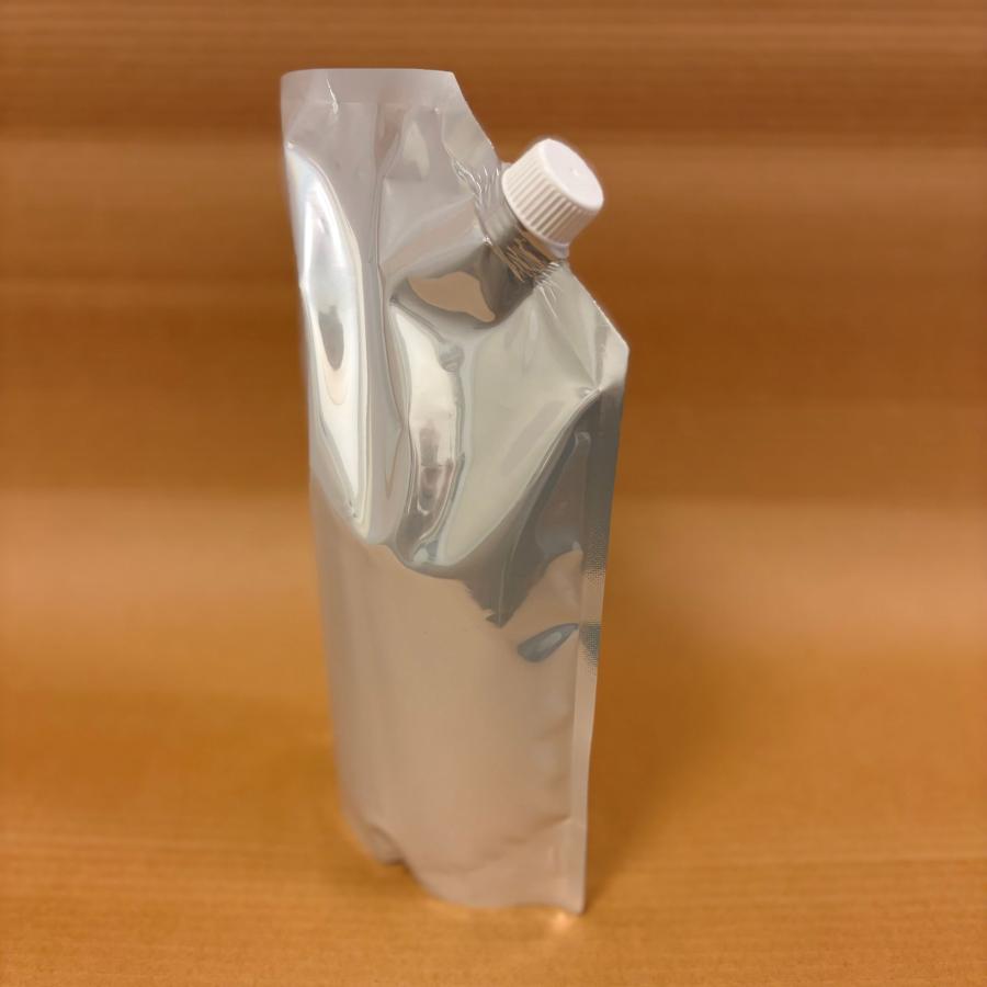 Aujua Aujua オージュア アクアヴィア ヘアトリートメント 詰め替え用