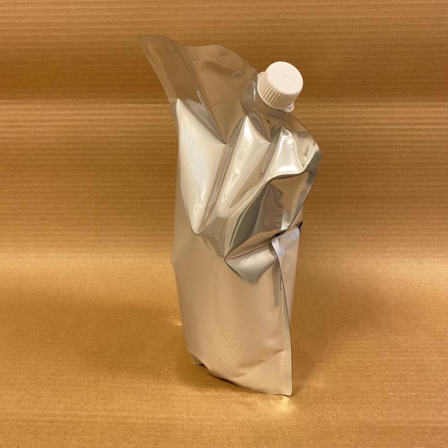 Aujua Aujua オージュア グロウシブ シャンプー 1L 詰め替え用 医薬部