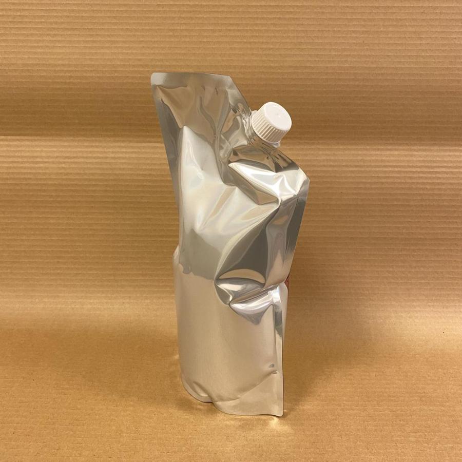 Aujua Aujua オージュア イミュライズ ヘアトリートメント 1kg