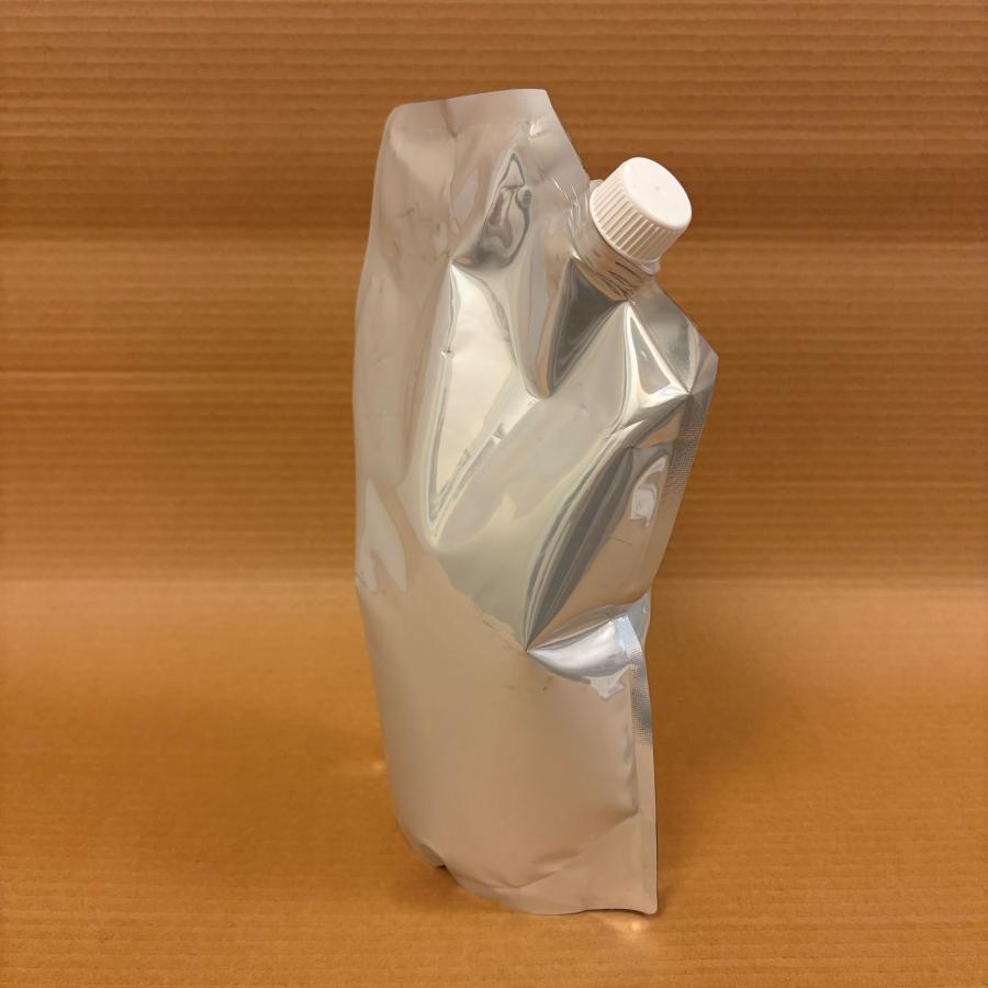 Aujua Aujua オージュア タイムサージ シャンプー 1L（1000mL