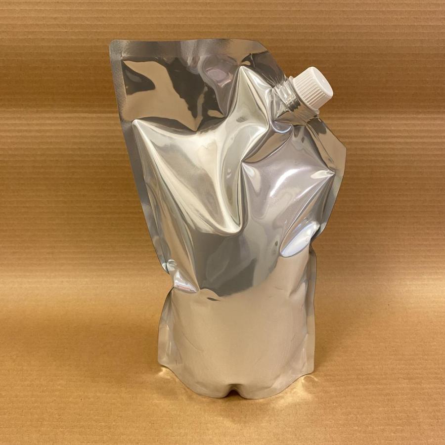 Aujua Aujua オージュア クエンチ ヘアトリートメント 詰め替え用