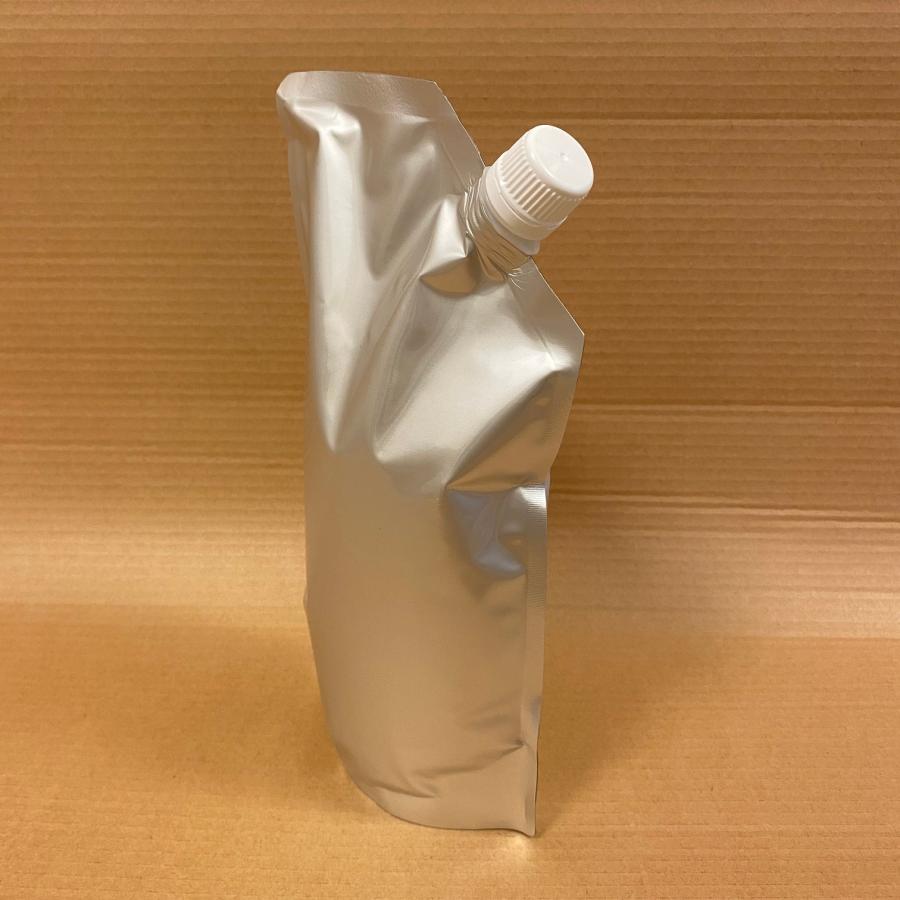 Aujua Aujua オージュア リペアリティ ヘアトリートメント 1kg